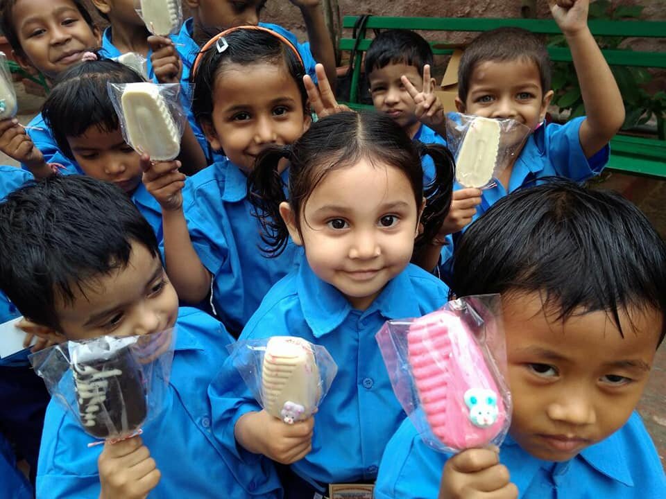 Kids cover photo.jpg